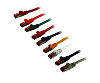 Synergy 21 S216902, 1 m, Cat6, S/FTP (S-STP), RJ-45, RJ-45