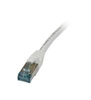 Synergy 21 S216804, 2 m, Cat6a, S/FTP (S-STP), RJ-45, RJ-45