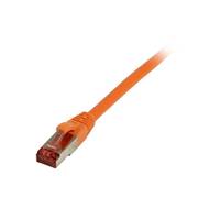 Synergy 21 S216982, 3 m, Cat6, S/FTP (S-STP), RJ-45, RJ-45