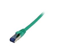 Synergy 21 S217247, 1,5 m, Cat6a, S/FTP (S-STP), RJ-45, RJ-45