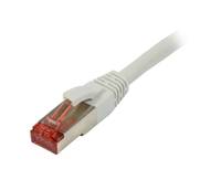 Synergy 21 S216941, 10 m, Cat6, S/FTP (S-STP), RJ-45, RJ-45