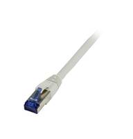 Synergy 21 S217220, 15 m, Cat6a, S/FTP (S-STP), RJ-45, RJ-45