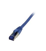 Synergy 21 S217228, 5 m, Cat6a, S/FTP (S-STP), RJ-45, RJ-45