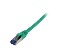Synergy 21 S217243, 0,15 m, Cat6a, S/FTP (S-STP), RJ-45, RJ-45