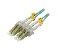 Synergy 21 S216743, 10 m, OM3, 2x LC, 2x LC