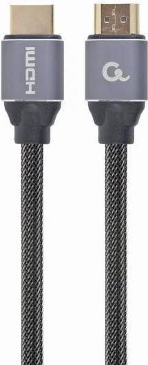 Gembird CCBP-HDMI-2M