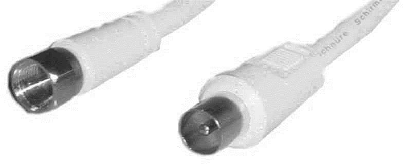 Anschlusskabel FS-KS 300