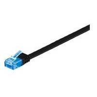 MicroConnect - Netzwerkkabel - RJ-45 (M) bis RJ-45 (M)
