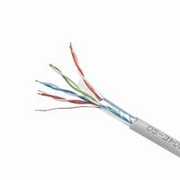 Gembird - Bulkkabel - 100 m - FTP - CAT 5e - robust