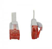 Synergy 21 S216173V2 - 2 m - Cat6 - U/UTP (UTP) - RJ-45 - RJ-45 - Patchkabel RJ4