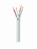 Gembird Bulkkabel - 305 m - UTP - CAT 5e - verseilt