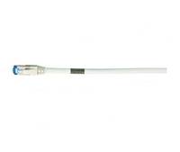 Synergy 21 0.15m Cat6A RJ-45 - 0,15 m - Cat6a - S/FTP (S-STP) - RJ-45 - Patchkab