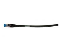 Synergy 21 0.15m Cat6A RJ-45 - 0,15 m - Cat6a - S/FTP (S-STP) - RJ-45 - Patchkab