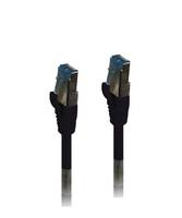 Synergy 21 0.15m Cat6A RJ-45, 0,15 m, Cat6a, S/FTP (S-STP), RJ-45, RJ-45