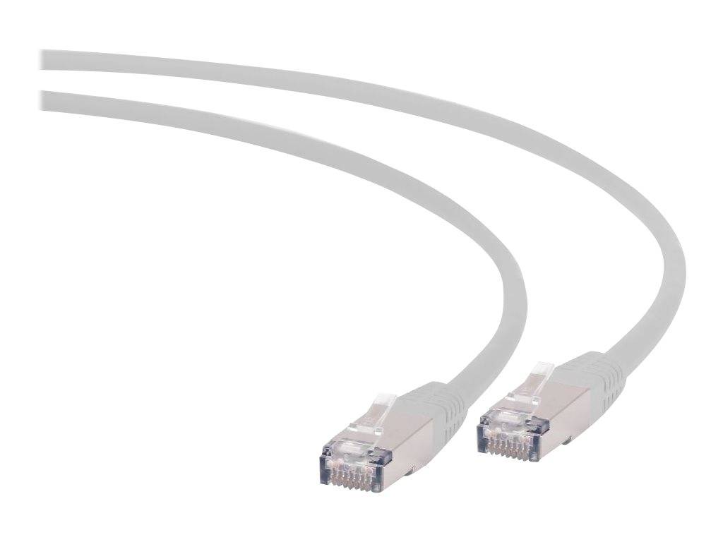 Gembird cablexpert - Patch-Kabel - RJ-45 (M) bis RJ-45 (M)