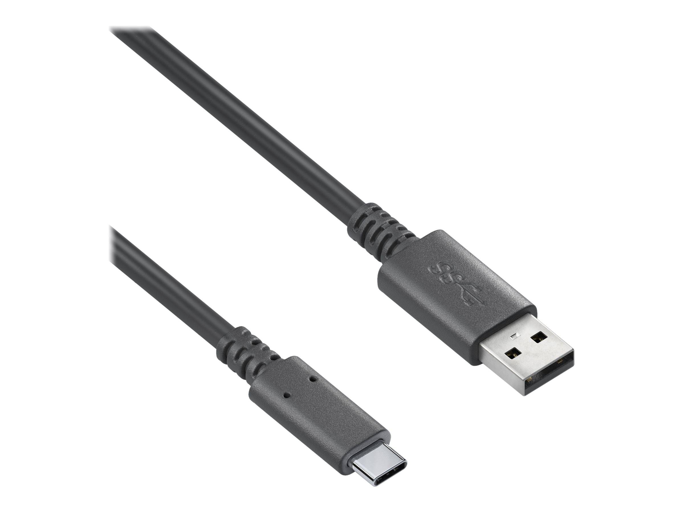 Purelink PureInstall PI6100 - USB-Kabel - 24 pin USB-C (M)