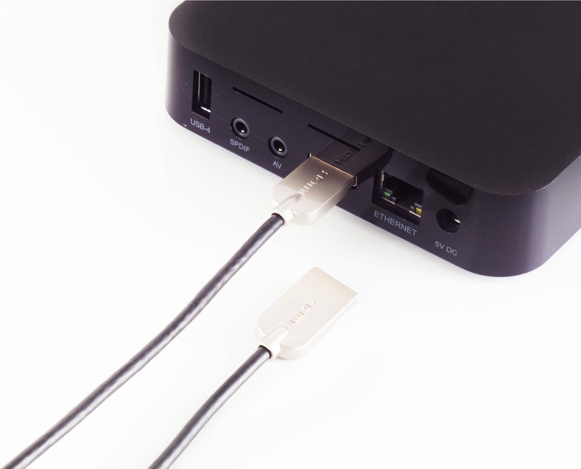 shiverpeaks BS10-30035