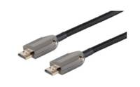 ShiverPeaks BS20-10065 - 7,5 m - HDMI Typ A (Standard) - HDMI Typ A (Standard) -