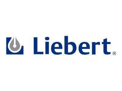Vertiv Liebert GXT5 - USV (in Rack montierbar/extern)Wechselstrom 230 V - 2000