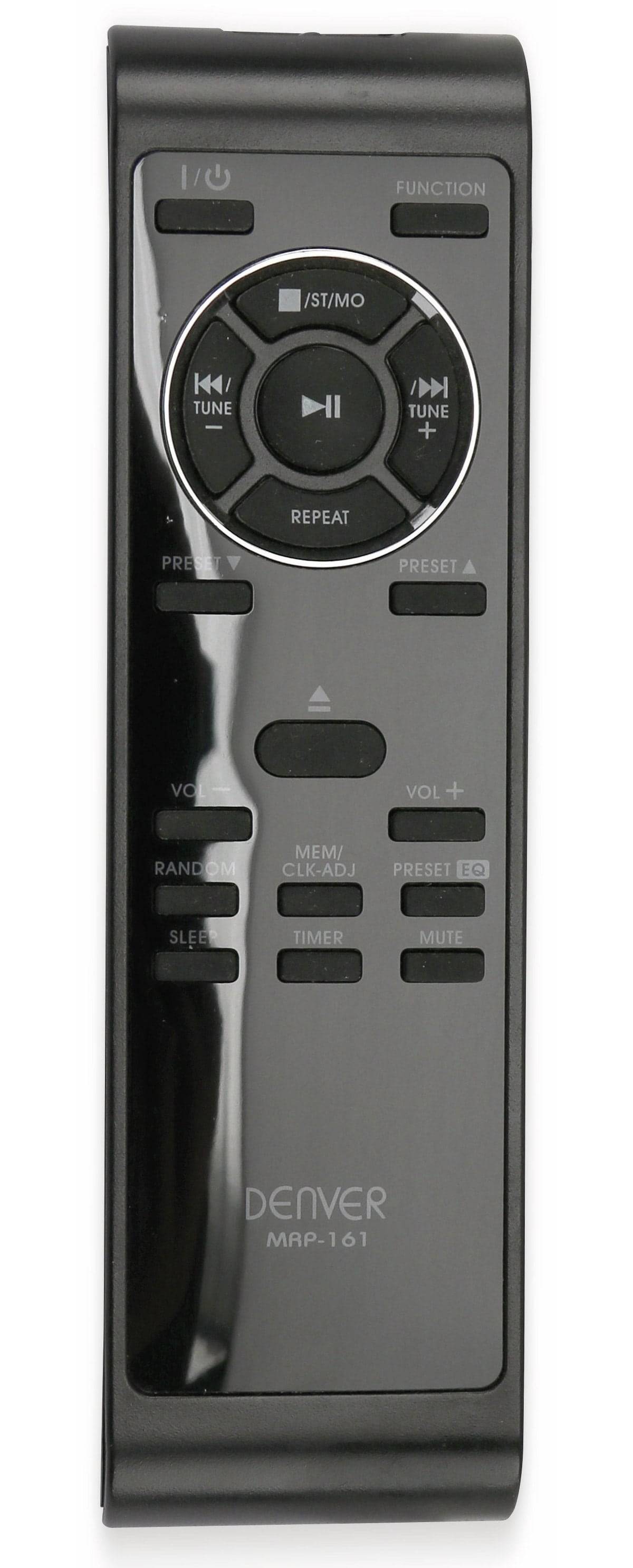 SONERO Klinkenkabel 3,5 mm, Stereo, 5 m, schwarz