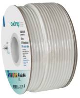 AXING premium-line SKB 395-01 - Bulk-Antennenkabel