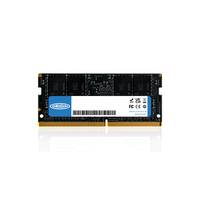 Origin Storage - DDR4 - Modul - 8 GB - SO DIMM 260-PIN