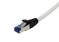 Synergy 21 S217758, 40 m, Cat6a, S/FTP (S-STP), RJ-45, RJ-45