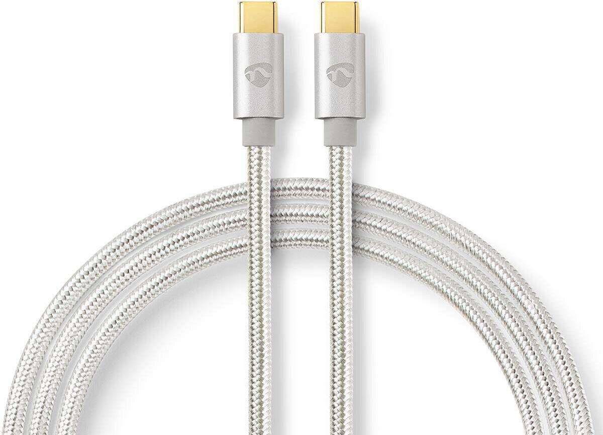 Nedis USB-Kabel