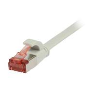 Synergy 21 S217501, 0,25 m, Cat6, U/FTP (STP), RJ-45, RJ-45
