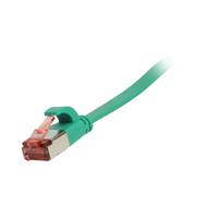 Synergy 21 S217554, 1,5 m, Cat6, U/FTP (STP), RJ-45, RJ-45