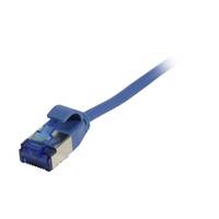 Synergy 21 S217330, 0,15 m, Cat6a, U/FTP (STP), RJ-45, RJ-45