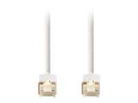 Nedis Cat 6 Kabel | RJ45 Stecker | RJ45 Stecker | F/UTP | 5.00 m | rund | LSZH /
