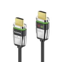 PureLink FiberX Series FX-I355 - Premium Highspeed