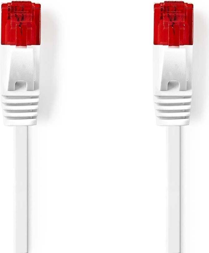 Nedis CCGP85216WT100