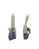 Synergy 21 S216865 - 1,5 m - Cat6a - U/FTP (STP) - RJ-45 - RJ-45 - Patchkabel RJ