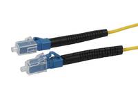 Synergy 21 S217801, 0,3 m, OS2, LC, LC