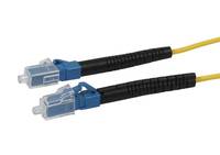 Synergy 21 S217824, 1,9 m, OS2, LC, LC