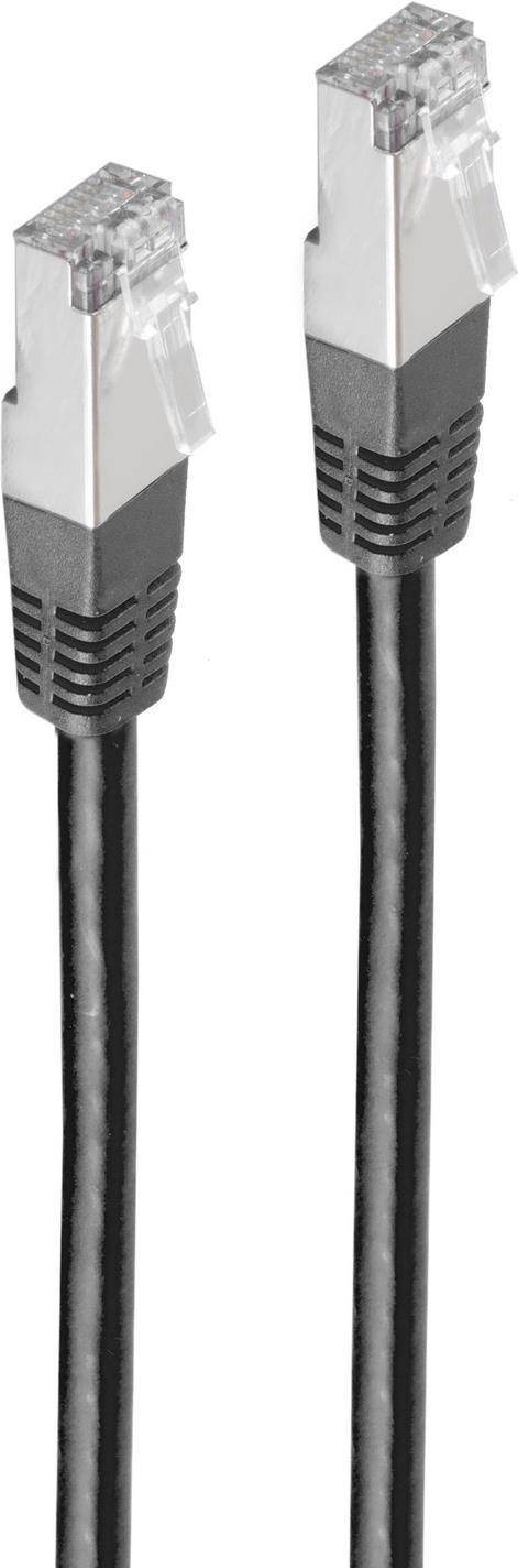 shiverpeaks BS75712-HS