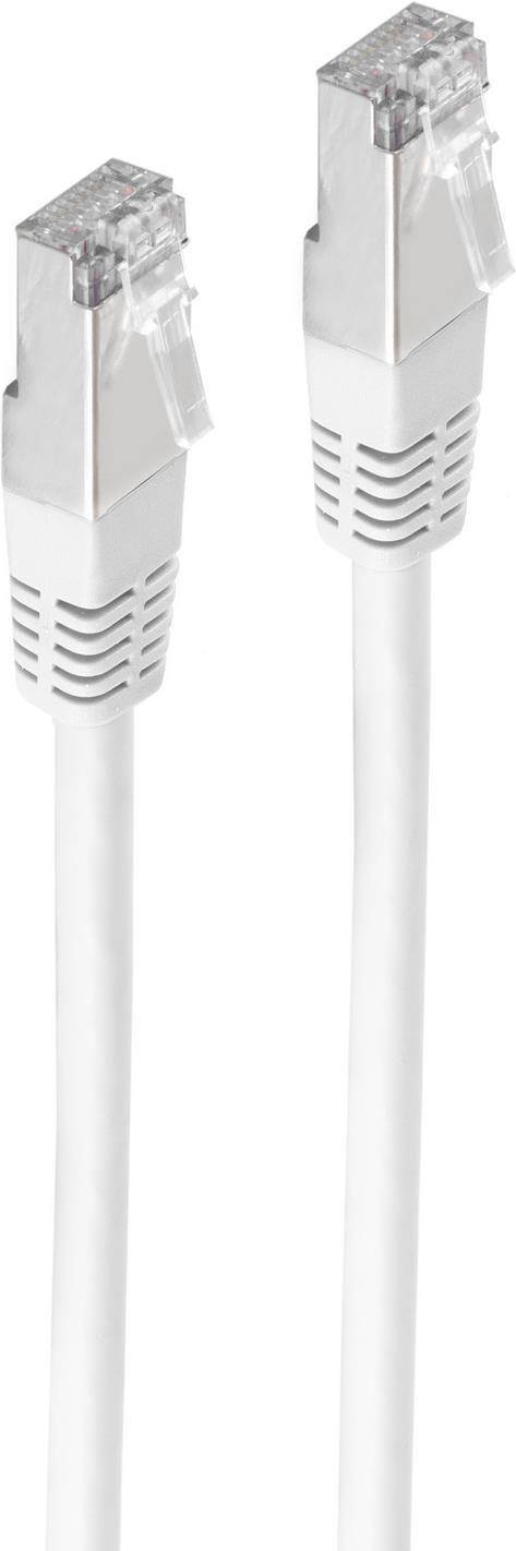 shiverpeaks BS75711-HW