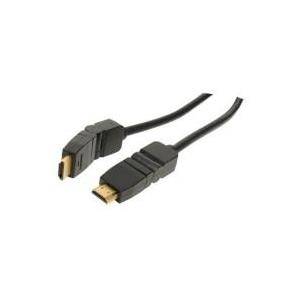 shiverpeaks BASIC-S 1m