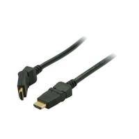 shiverpeaks 1.5m HDMI A