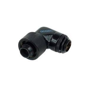 Alphacool HF Screw connector