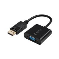 MicroConnect - DisplayPort-Kabel - DisplayPort (M)