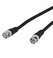 MicroConnect - Videokabel - BNC männlich zu BNC männlich