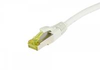 Synergy 21 S217637, 10 m, Cat6a, S/FTP (S-STP), RJ-45, RJ-45