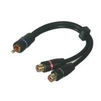 Wentronic AVK 309-020 0.2m