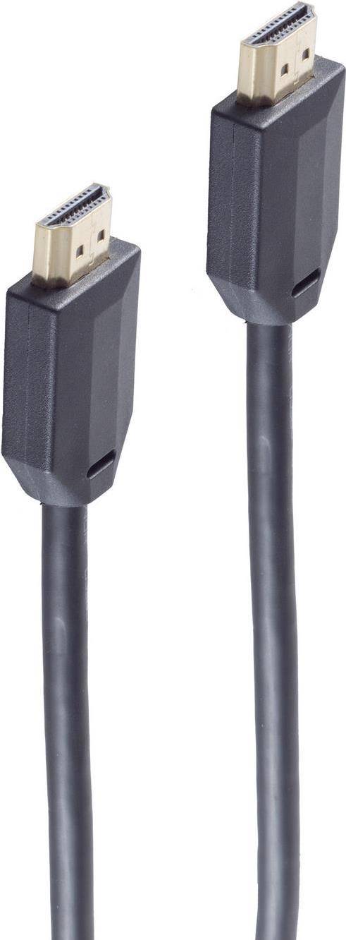 shiverpeaks BS10-40025