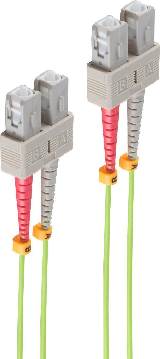 shiverpeaks BS07-510415