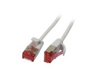 Synergy 21 S217287, 5 m, Cat6, U/FTP (STP), RJ-45, RJ-45