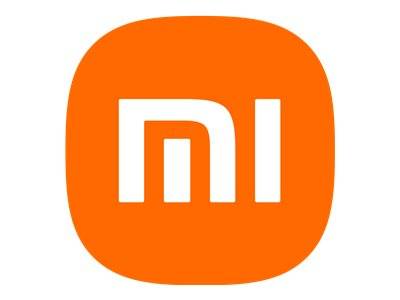Xiaomi Redmi Buds 8 Lite - True Wireless-Kopfhörermit Mikrofon - im Ohr -